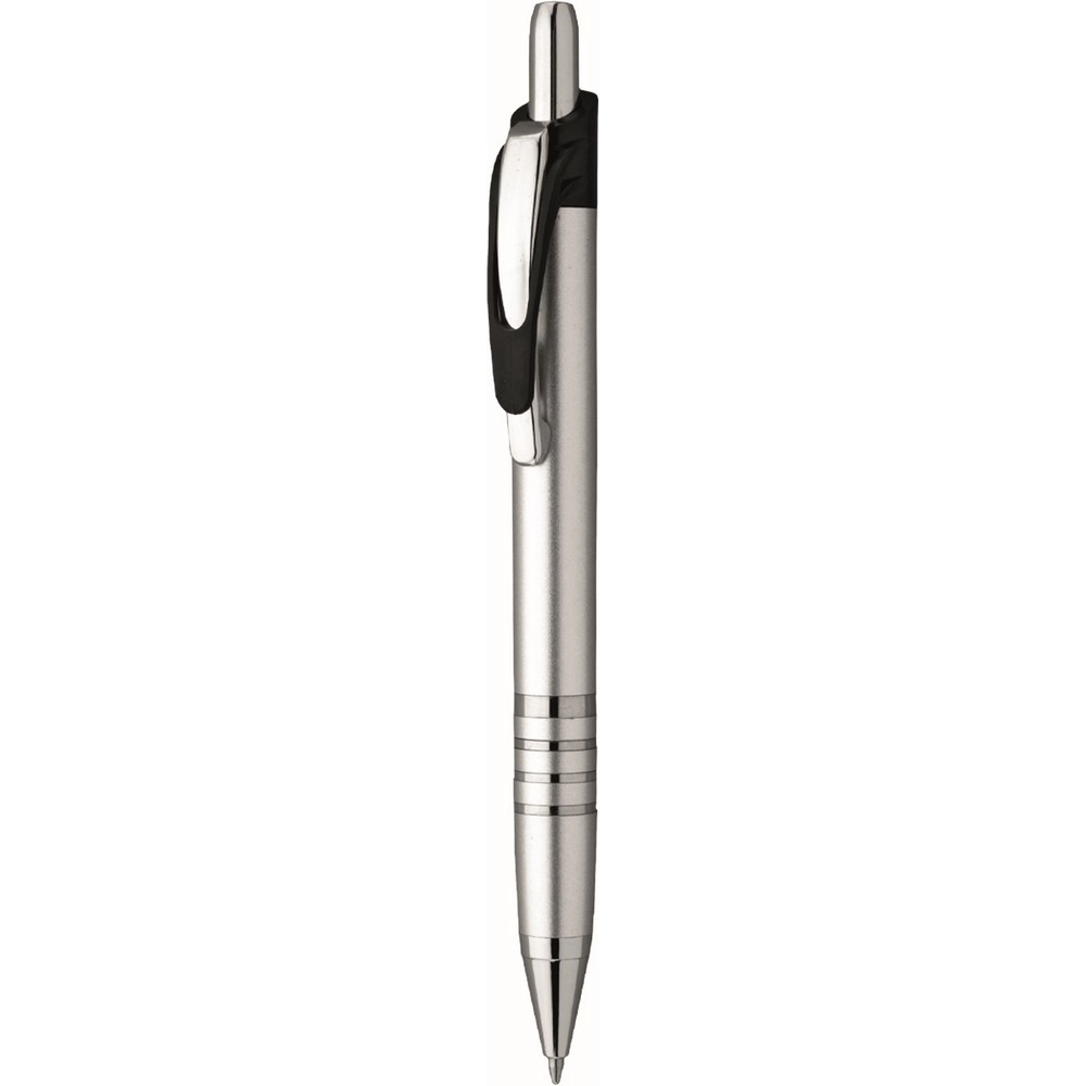 penna-sfera-5062-adrian-silver-9.webp