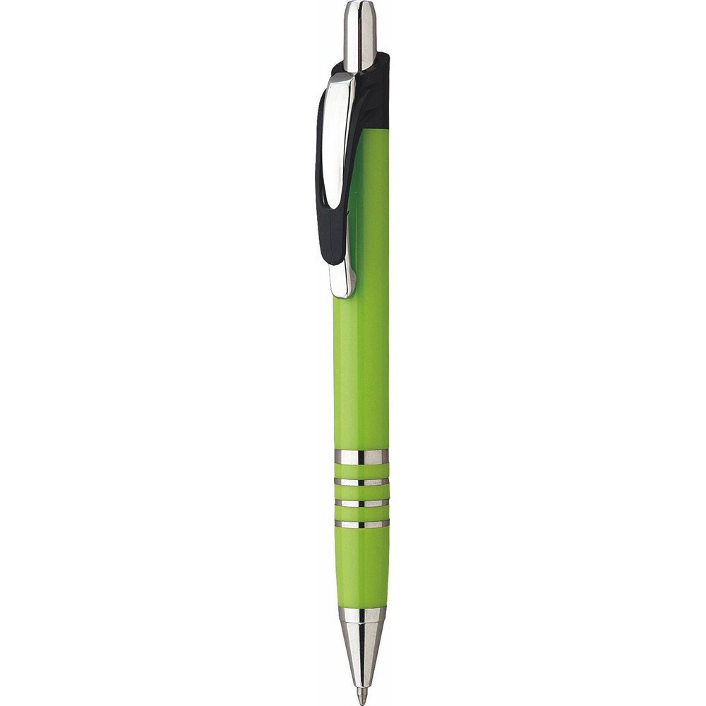 penna-sfera-5062-adrian-verde-6.webp