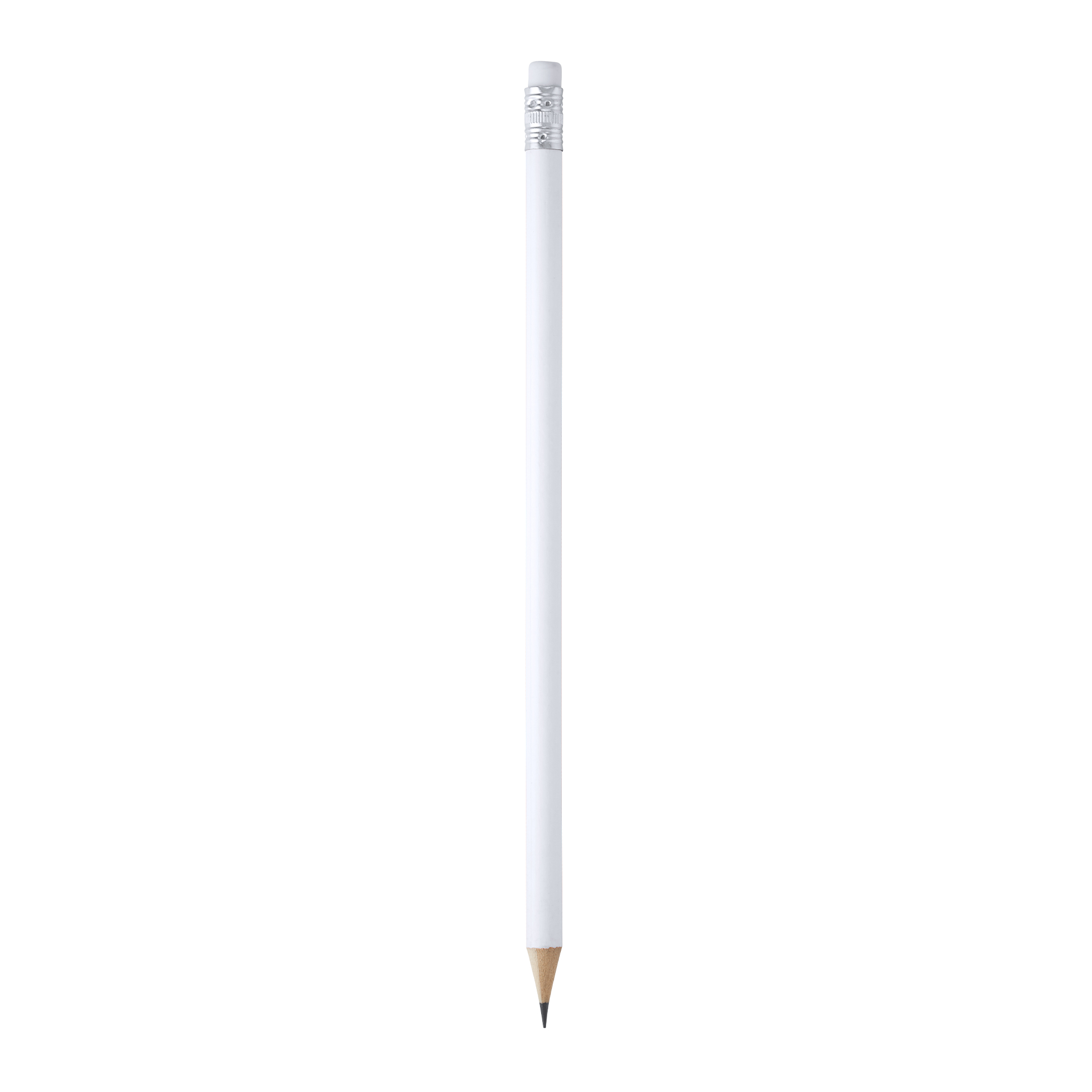5020-matita-in-legno-bianco.jpg