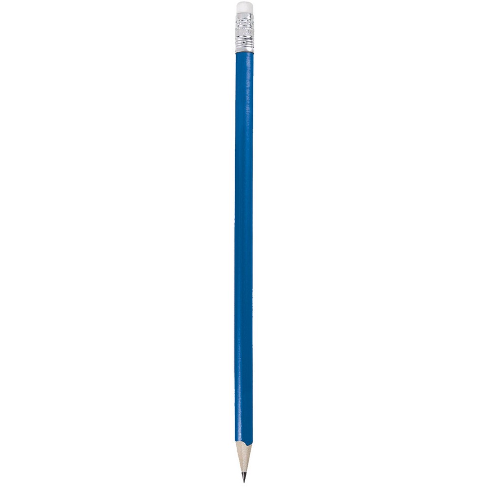 5020-matita-in-legno-blu.jpg