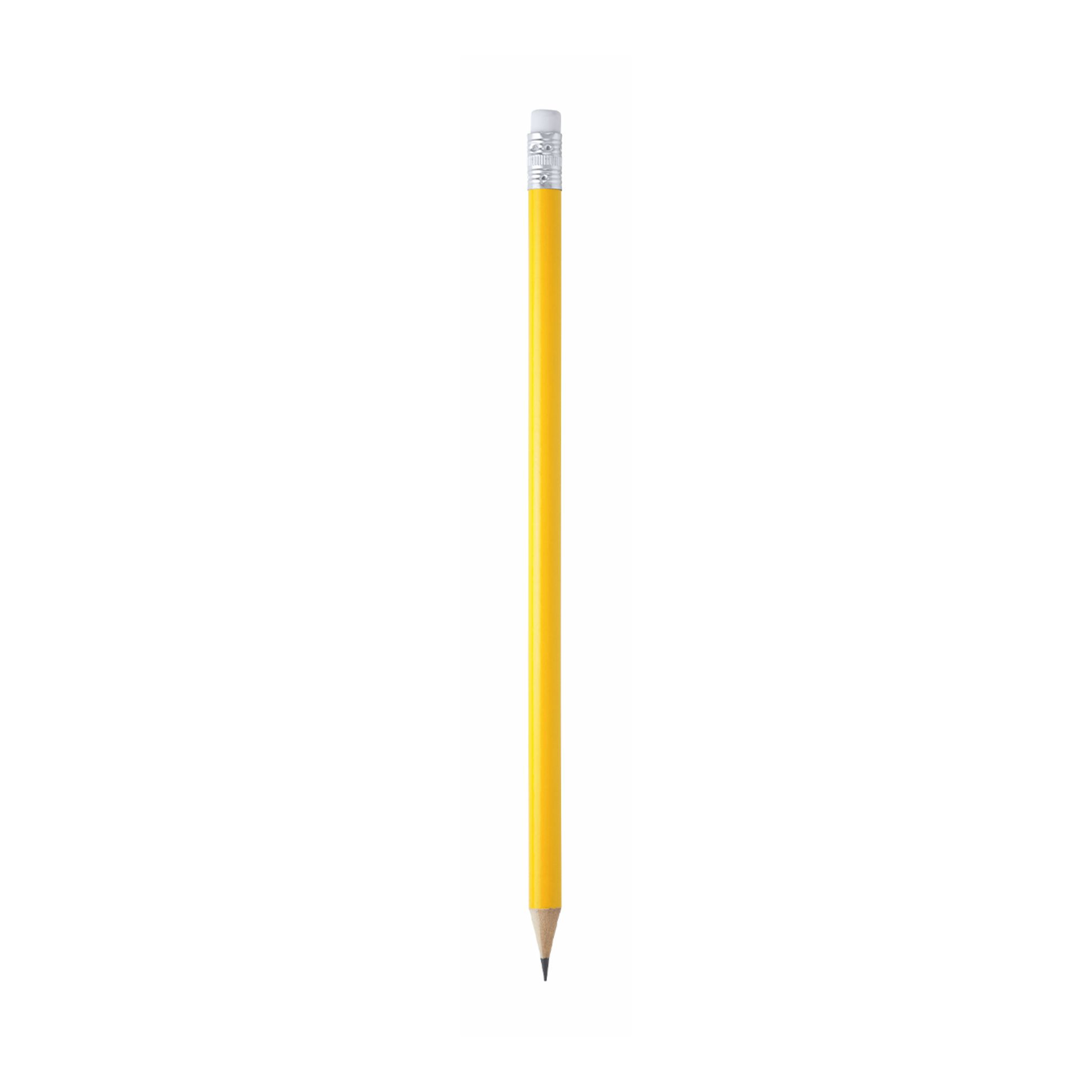5020-matita-in-legno-giallo.jpg