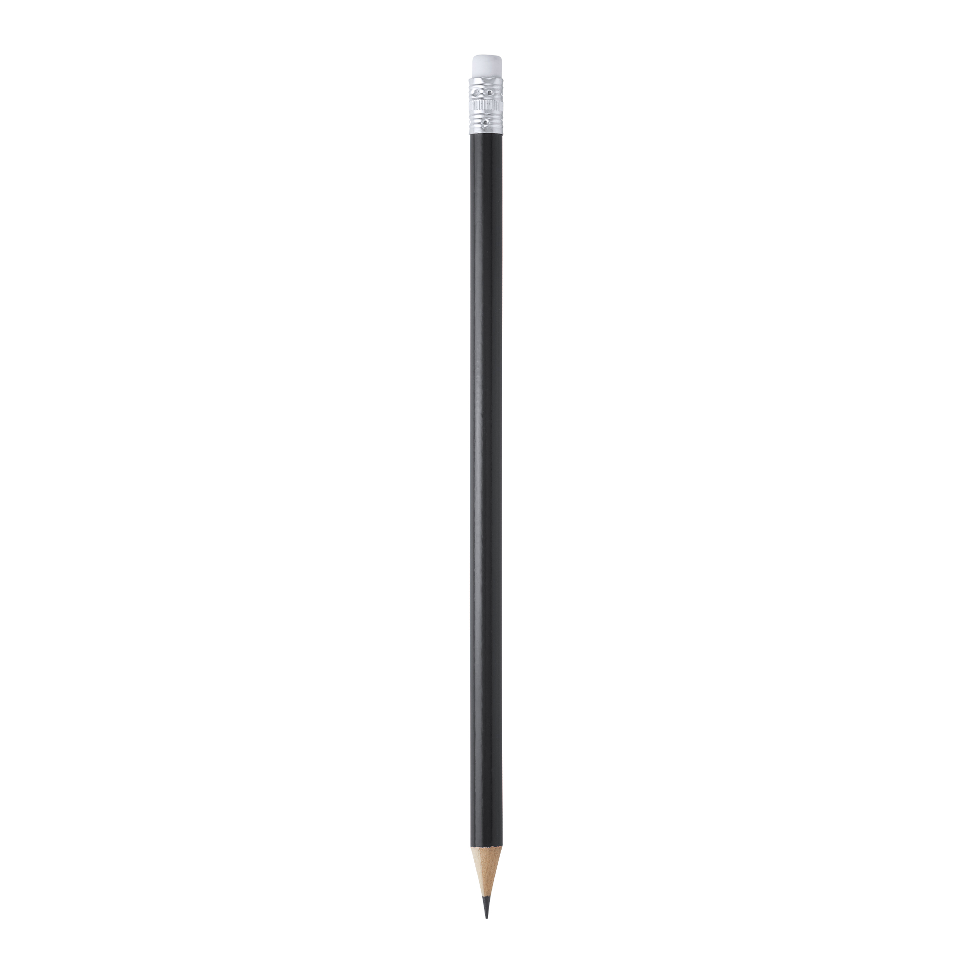 5020-matita-in-legno-nero.jpg
