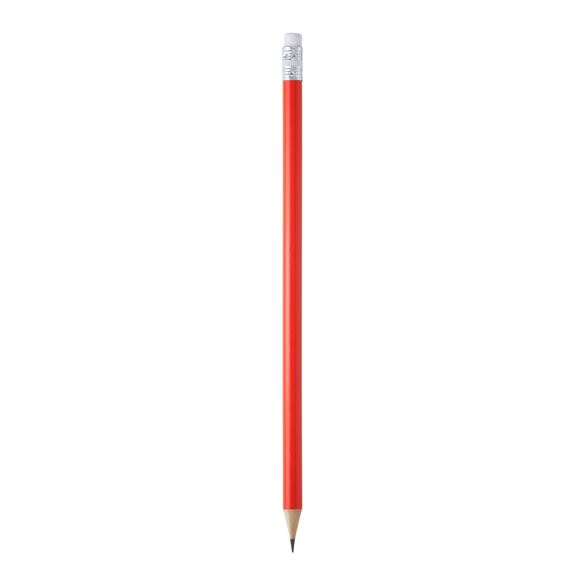 5020-matita-in-legno-rosso.jpg