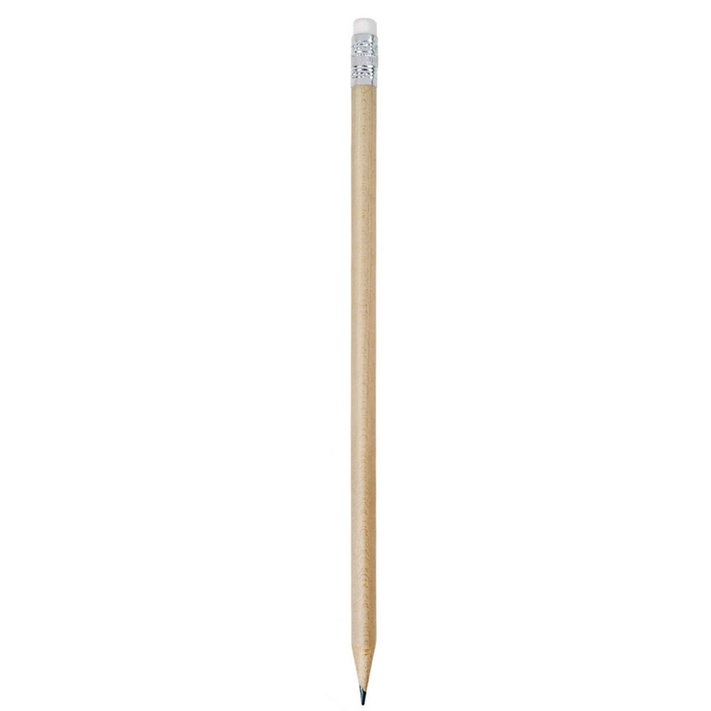 matita-in-legno-5020-avana-8.webp