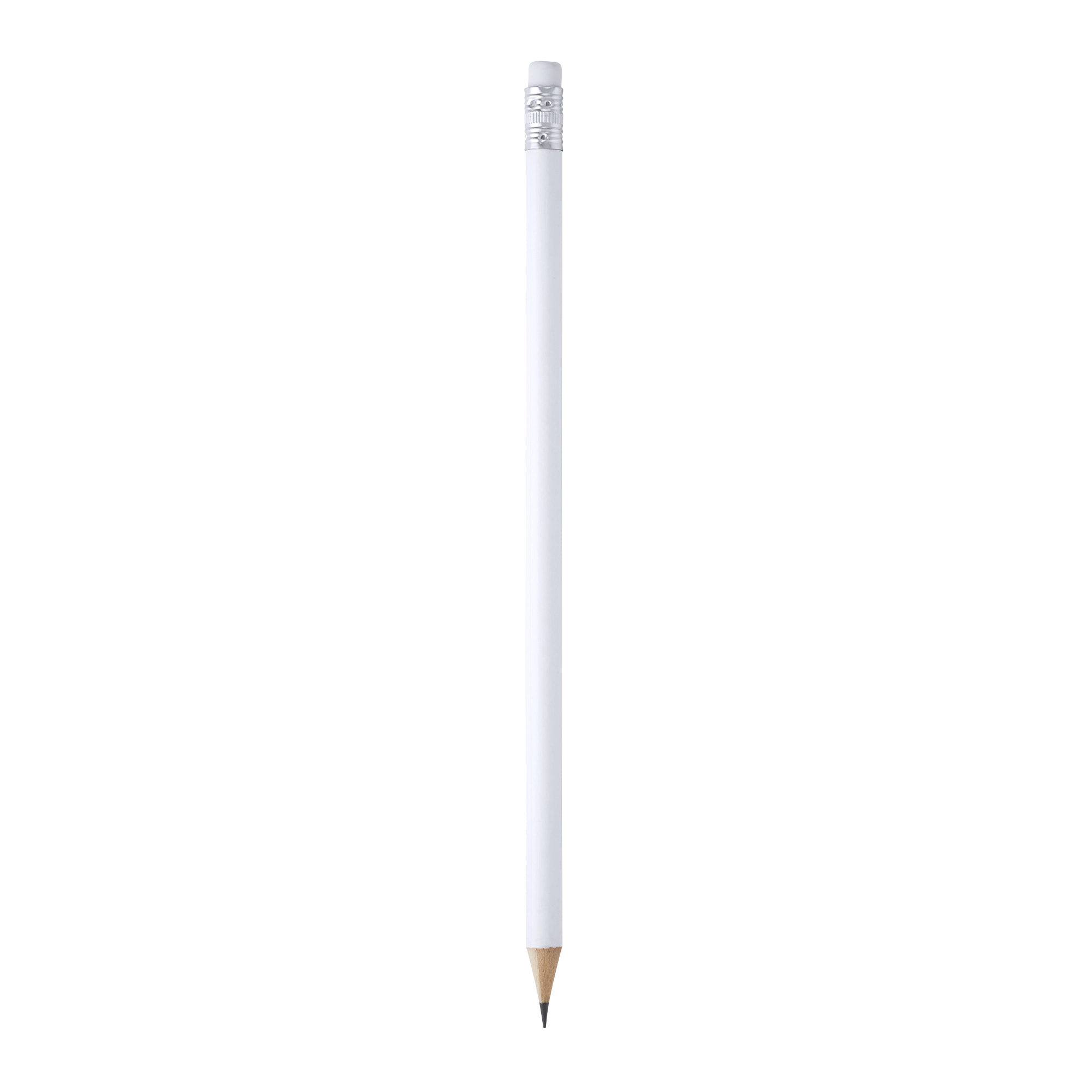 matita-in-legno-5020-bianco-1.webp