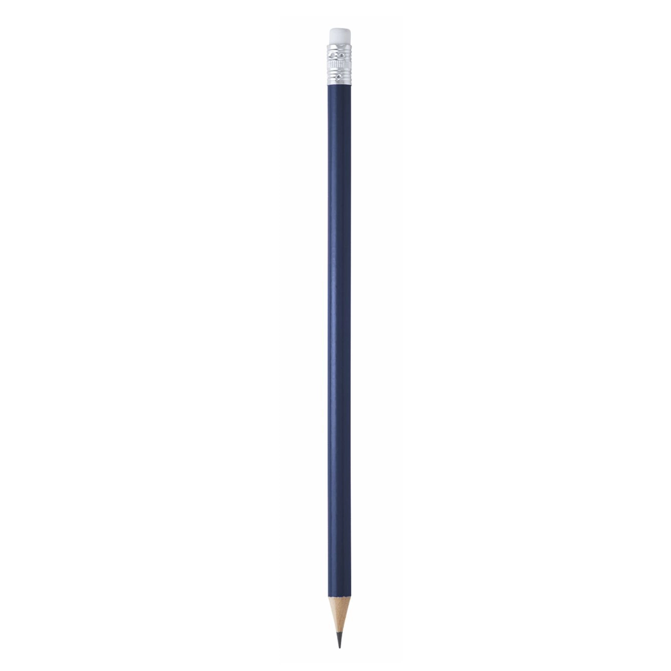 matita-in-legno-5020-blu-2.webp
