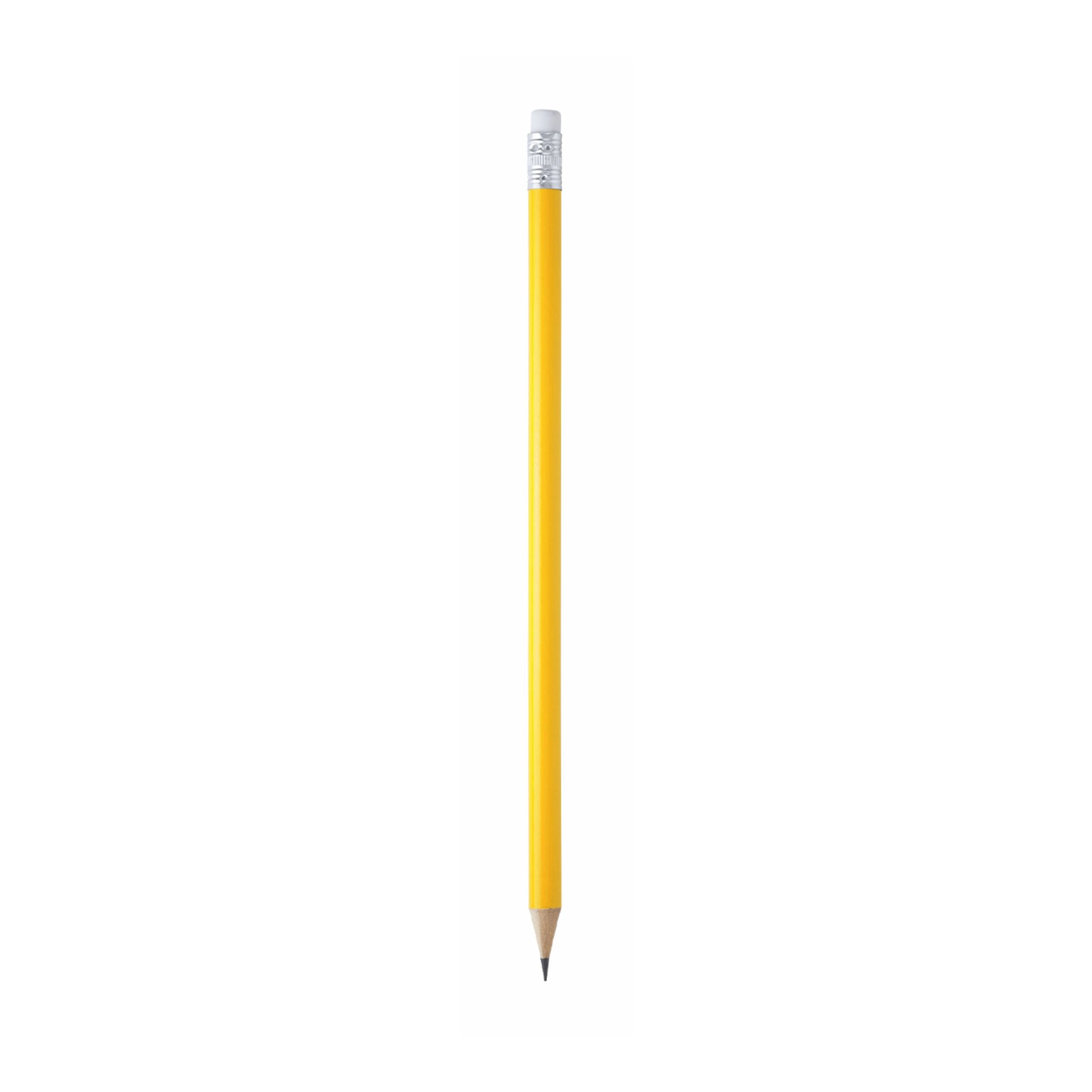 matita-in-legno-5020-giallo-3.webp