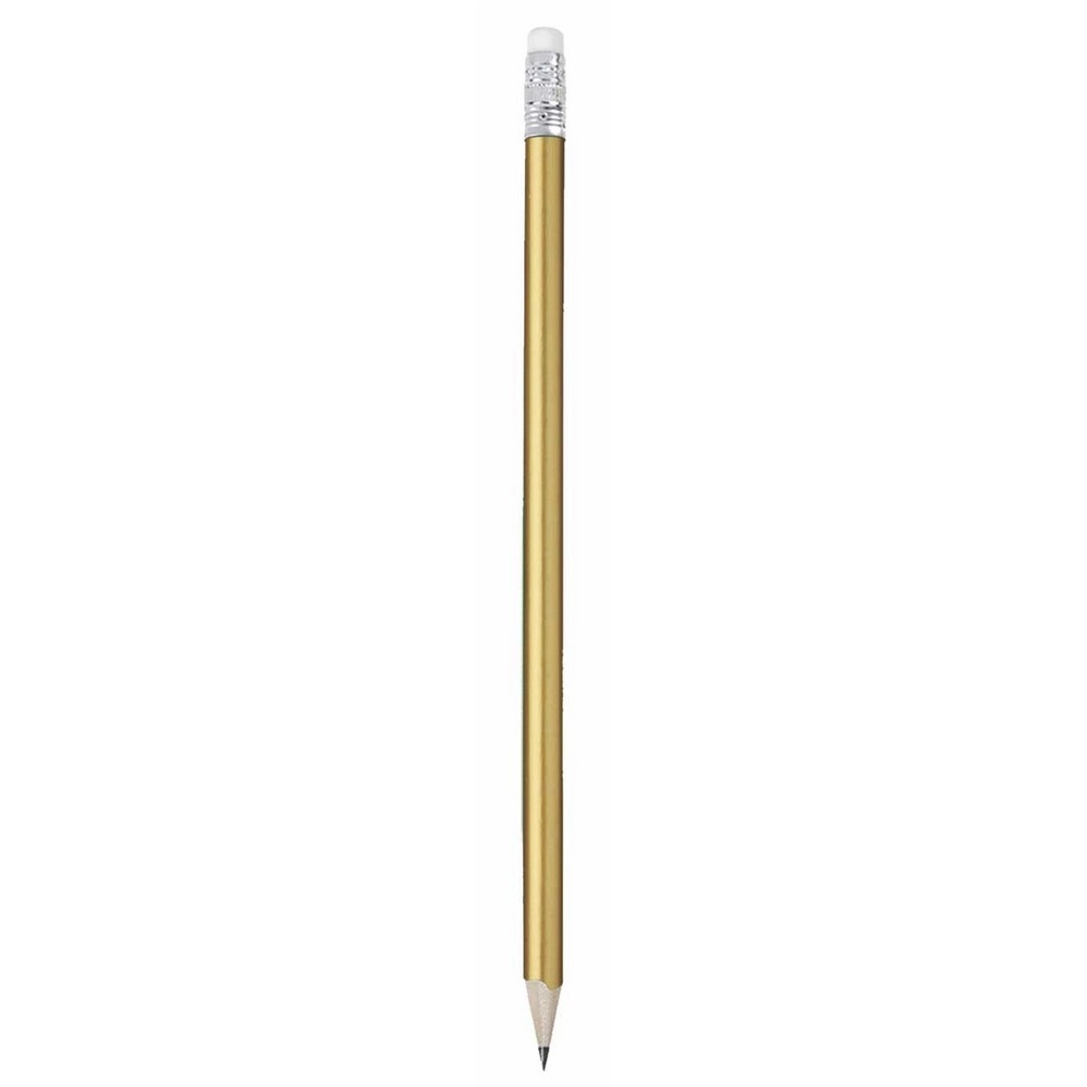 matita-in-legno-5020-oro-11.webp