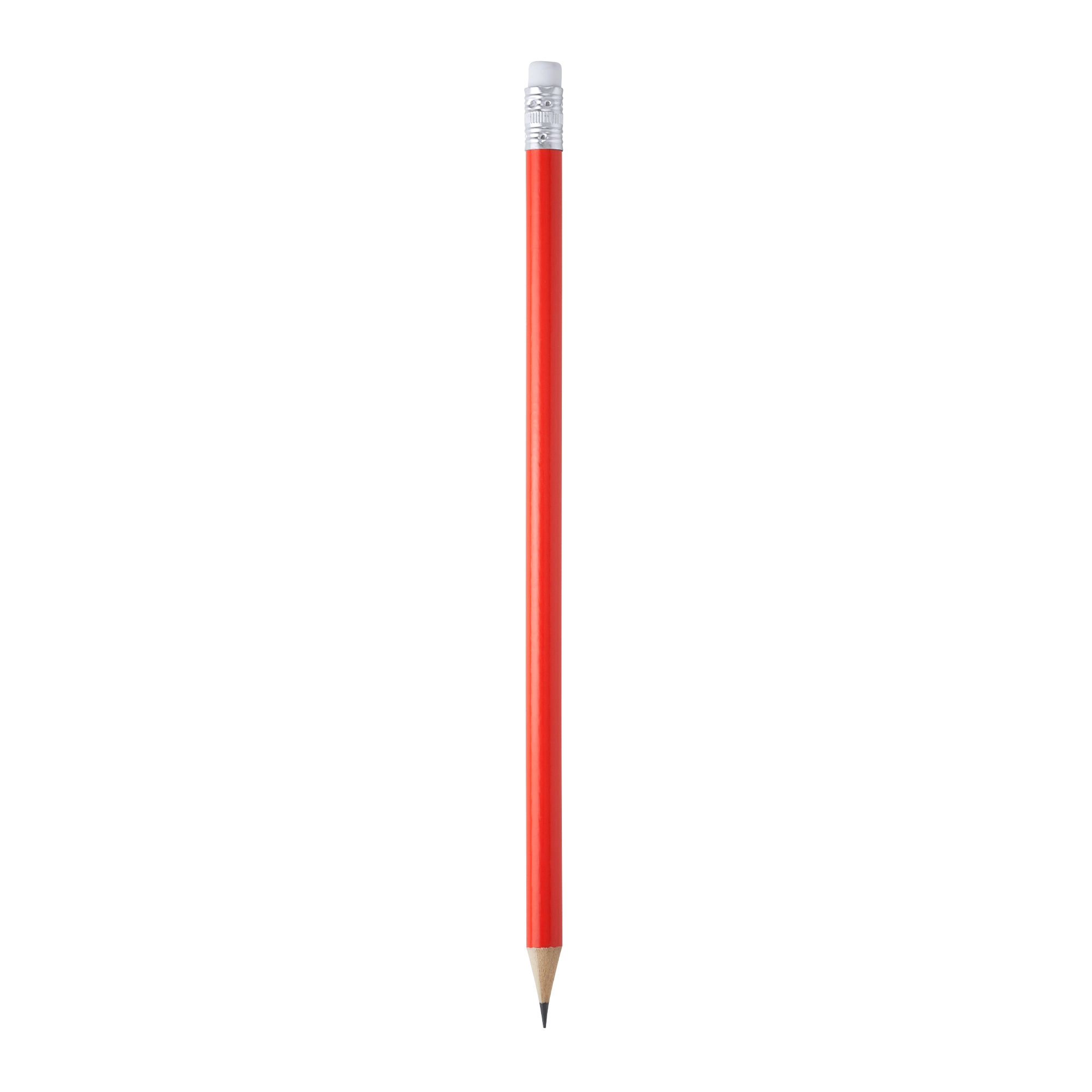 matita-in-legno-5020-rosso-5.webp