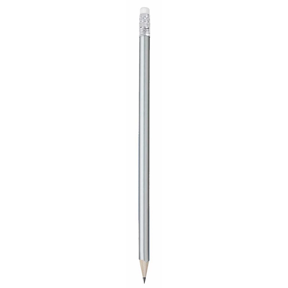 matita-in-legno-5020-silver-10.webp