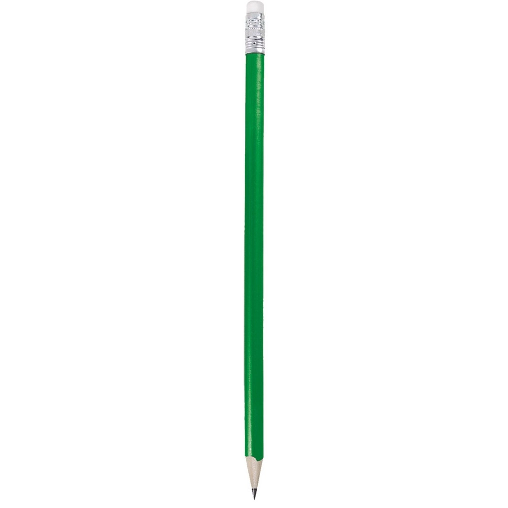 matita-in-legno-5020-verde-7.webp