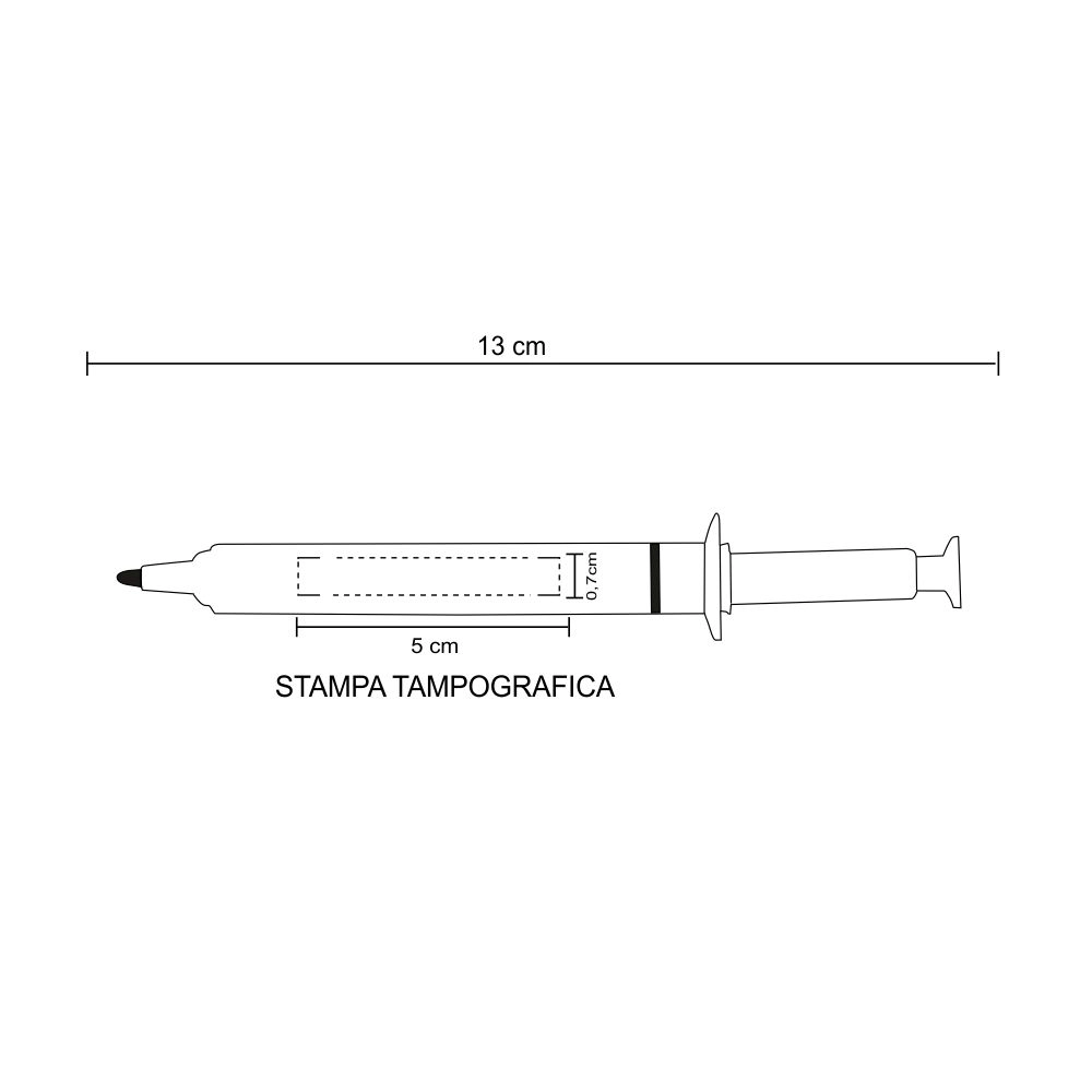 penna-siringa-5017-nurse-10.webp