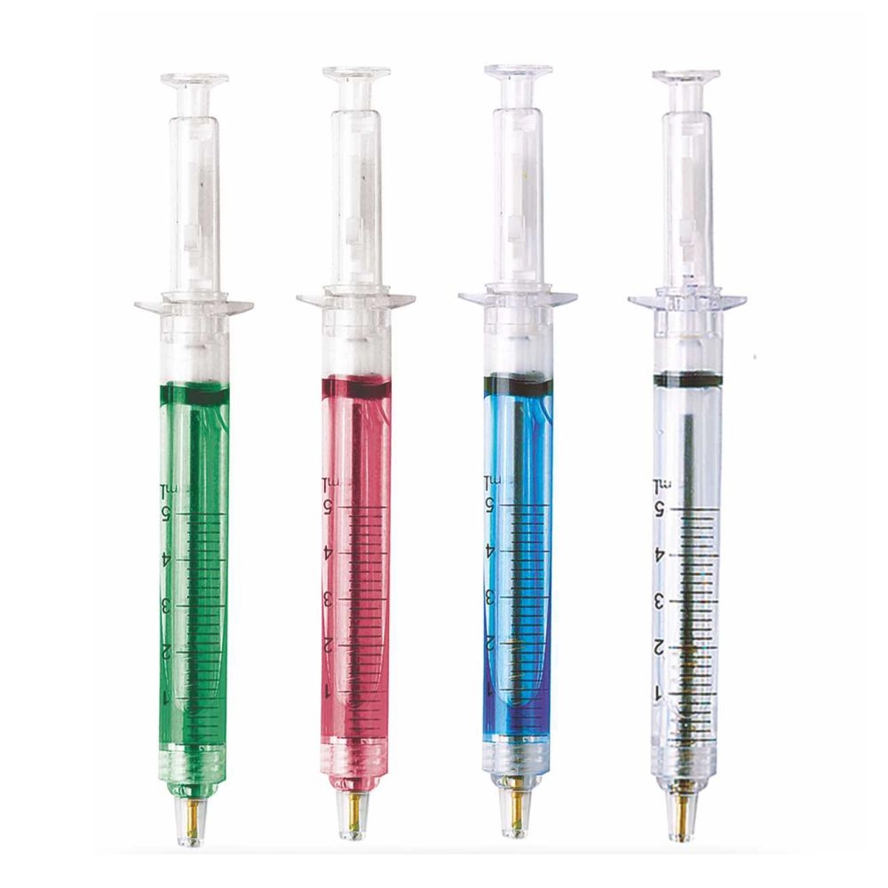 penna-siringa-5017-nurse-9.webp