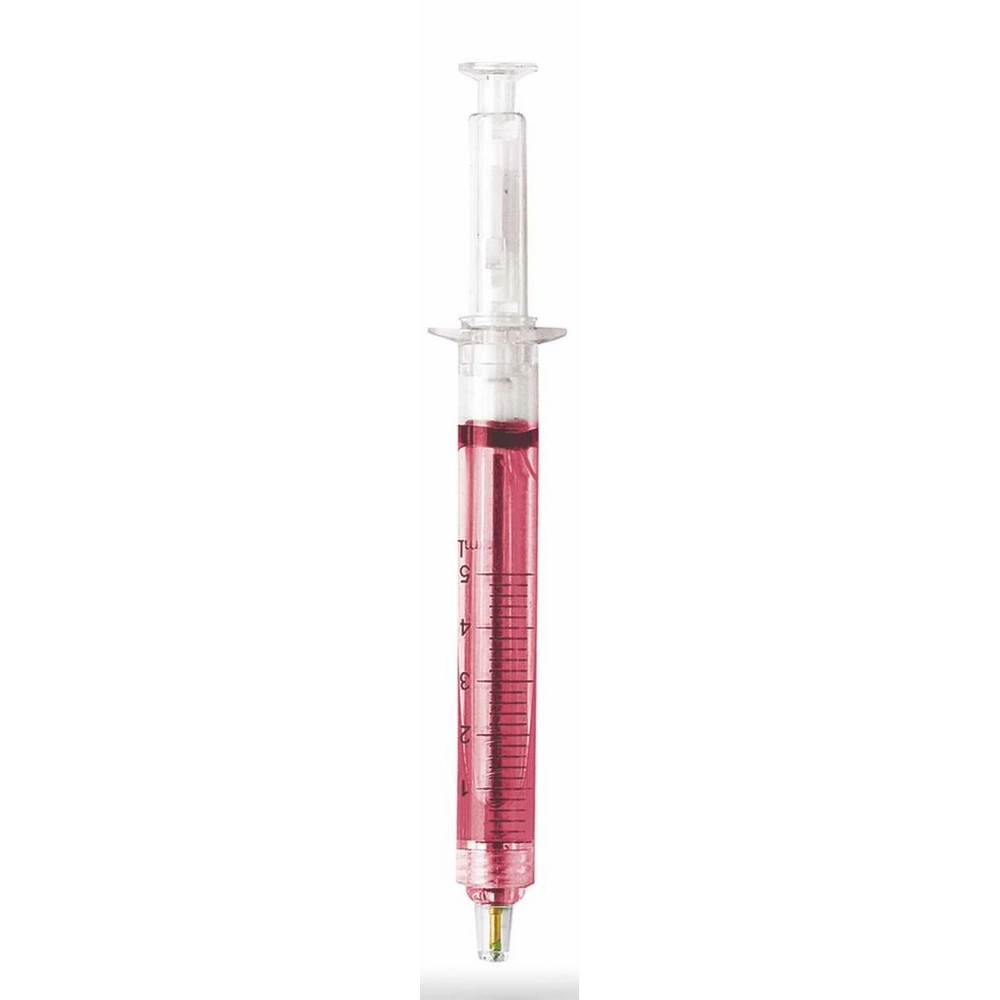 penna-siringa-5017-nurse-rosso-2.webp