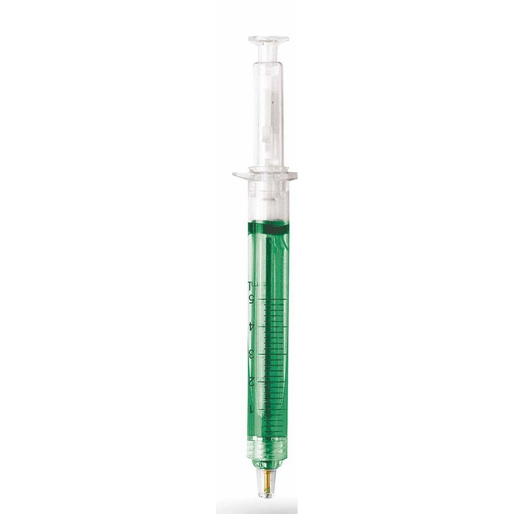 penna-siringa-5017-nurse-verde-4.webp