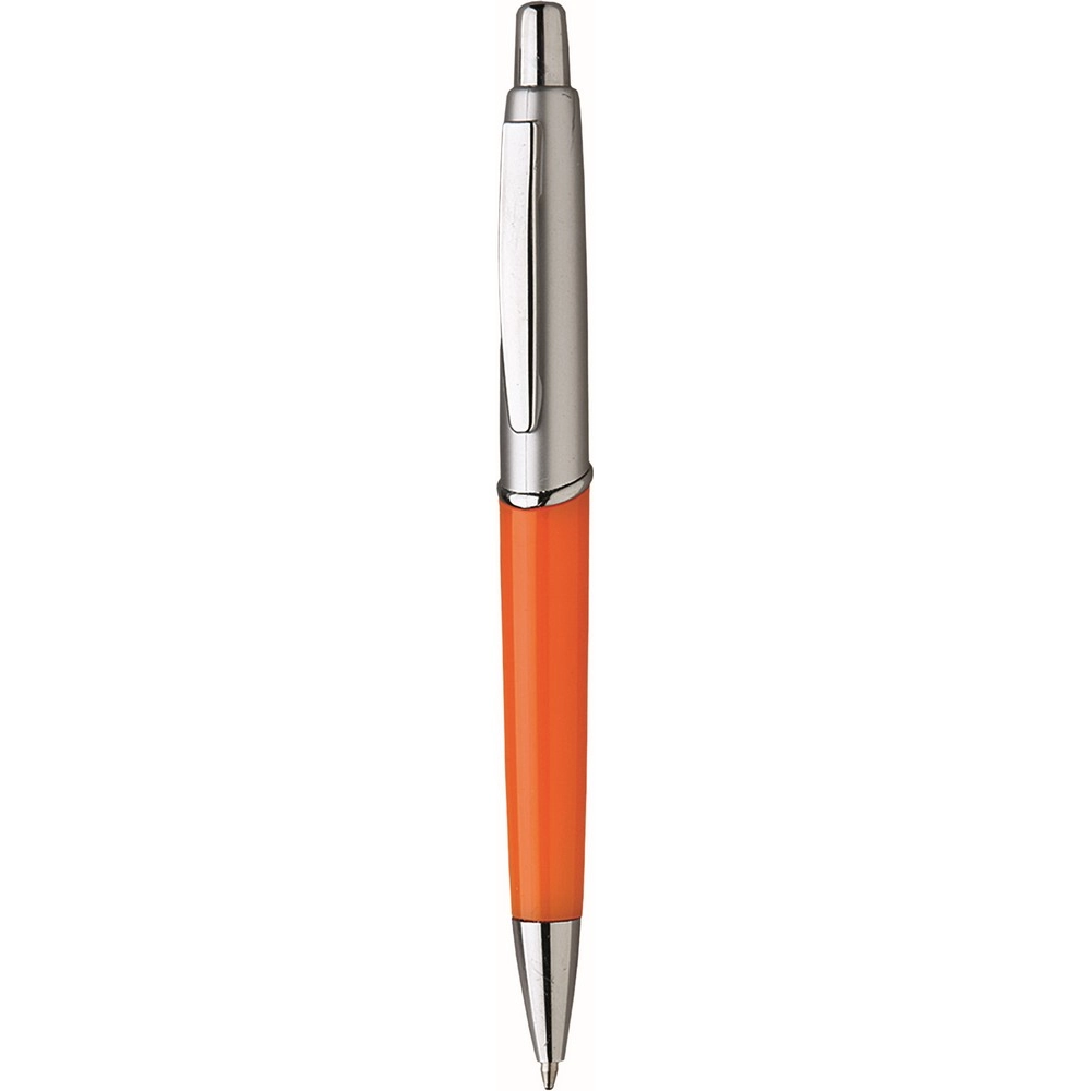 penna-sfera-5008-kk-arancione-18.webp