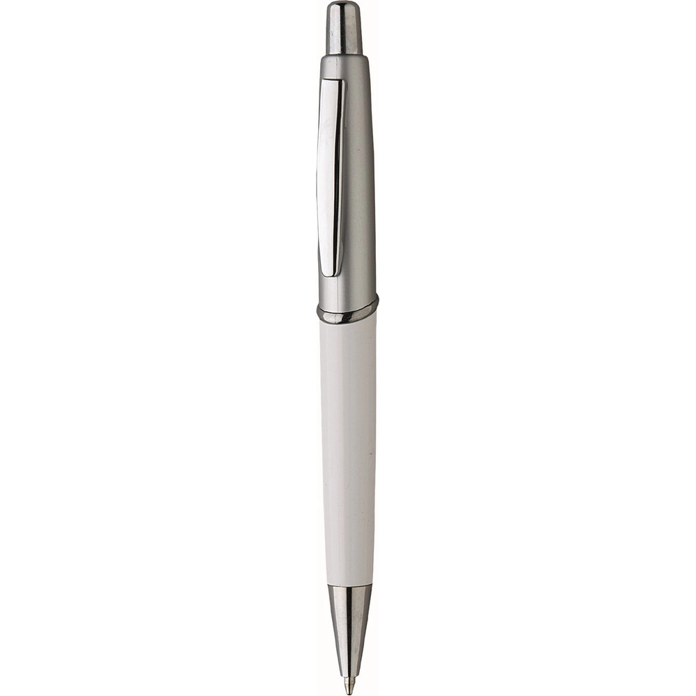 penna-sfera-5008-kk-bianco-1.webp