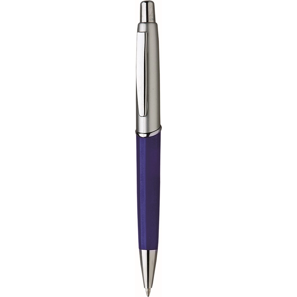 penna-sfera-5008-kk-blu-6.webp