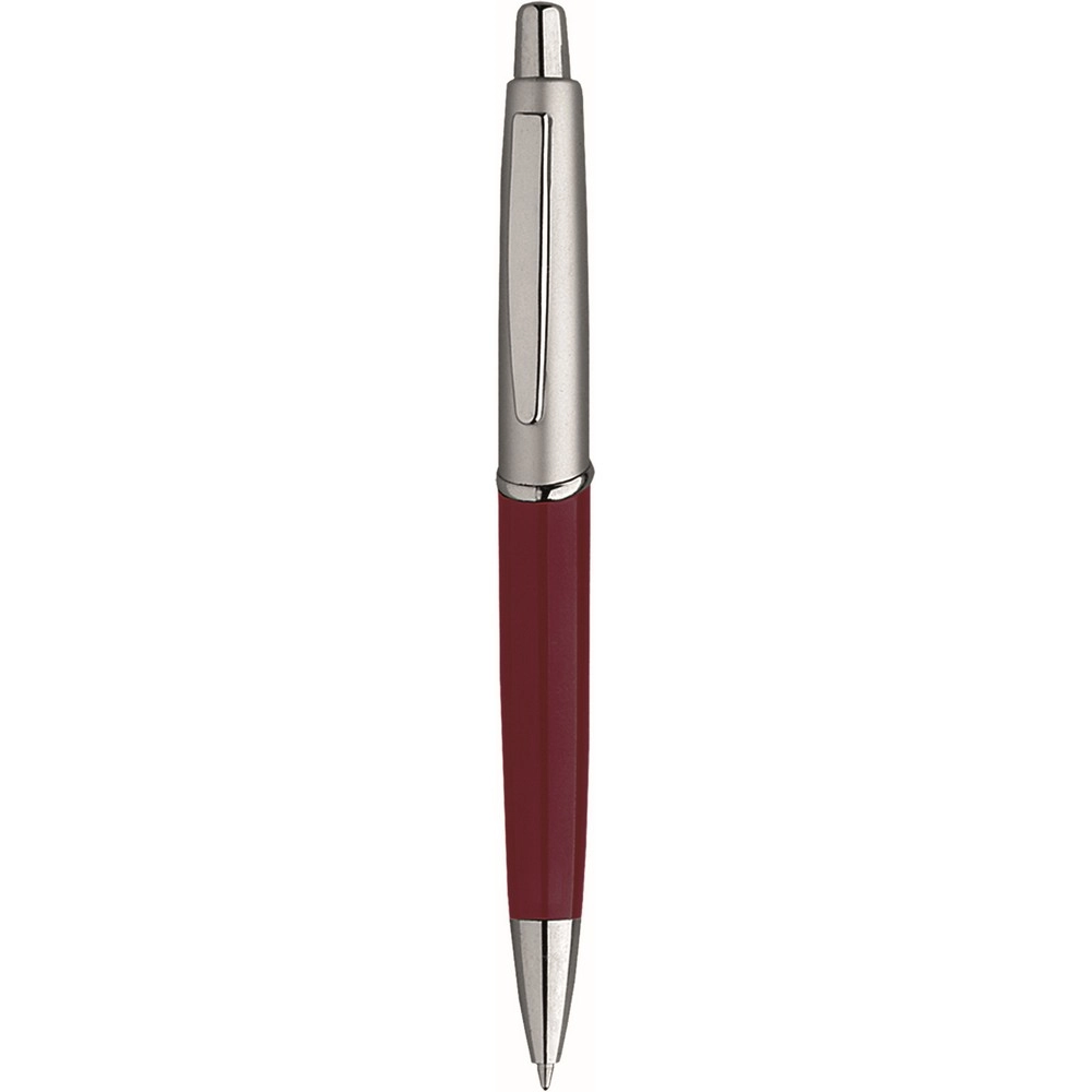 penna-sfera-5008-kk-bordeaux-9.webp