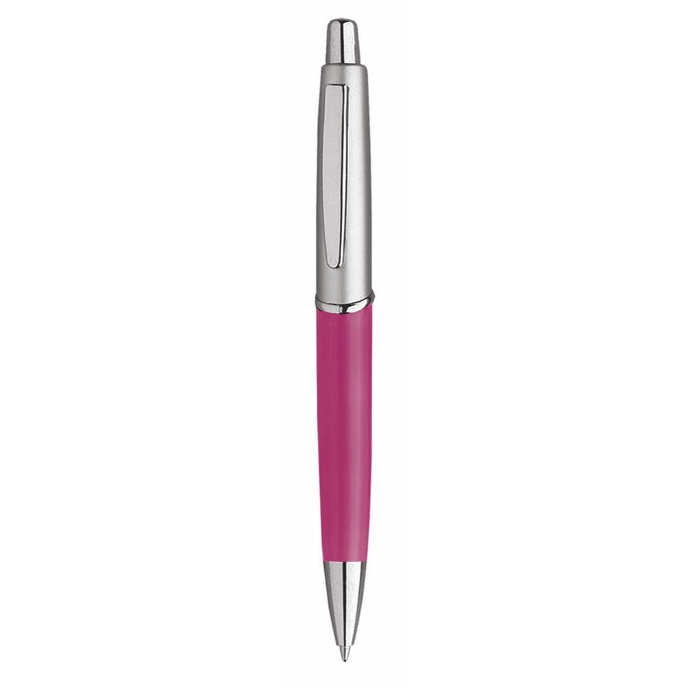 penna-sfera-5008-kk-fuxia-19.webp