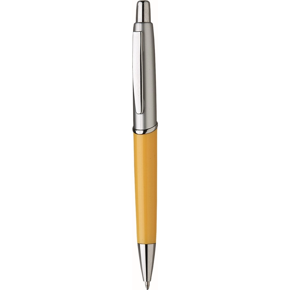 penna-sfera-5008-kk-giallo-2.webp