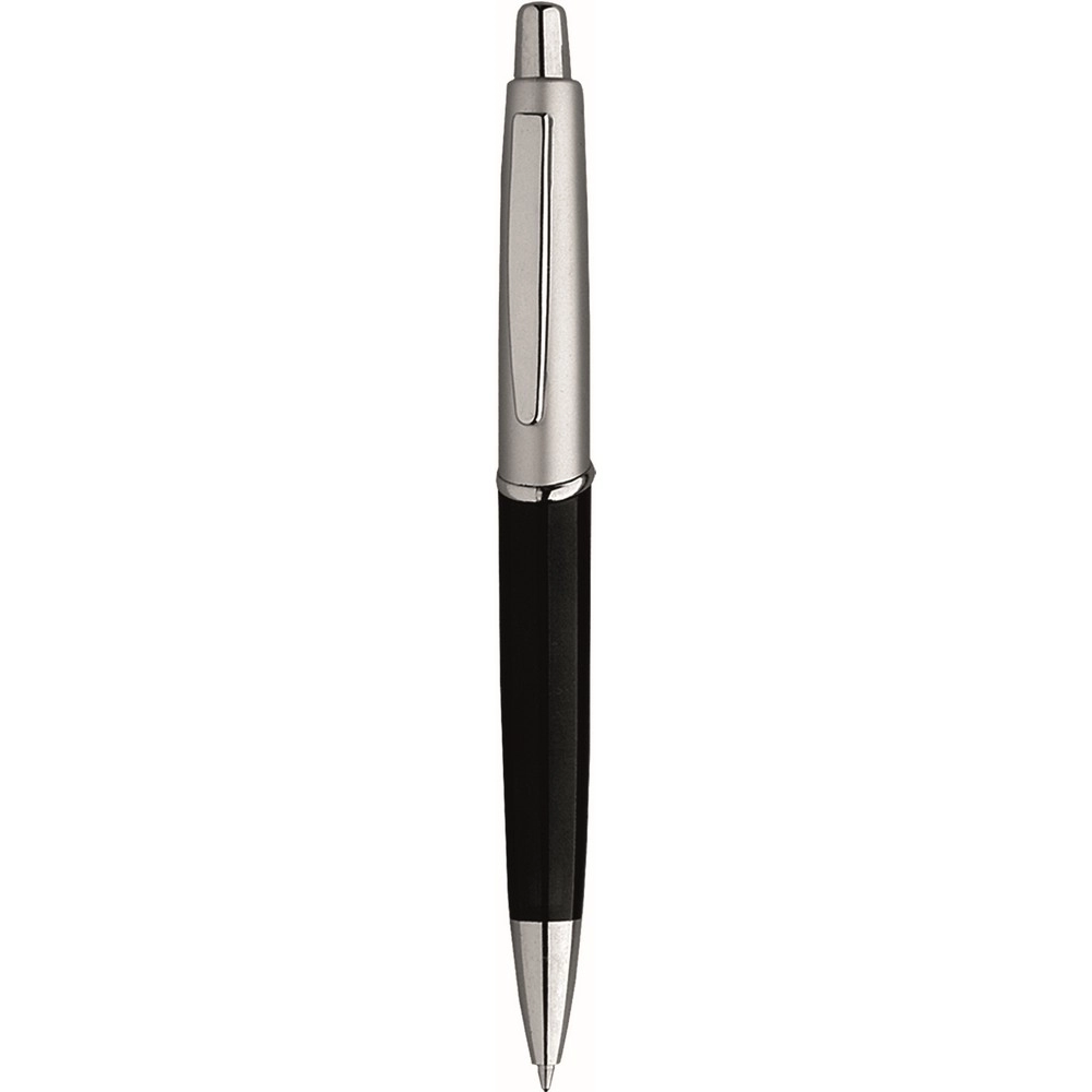 penna-sfera-5008-kk-nero-3.webp