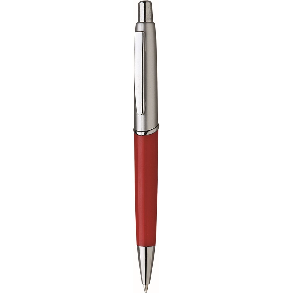 penna-sfera-5008-kk-rosso-4.webp