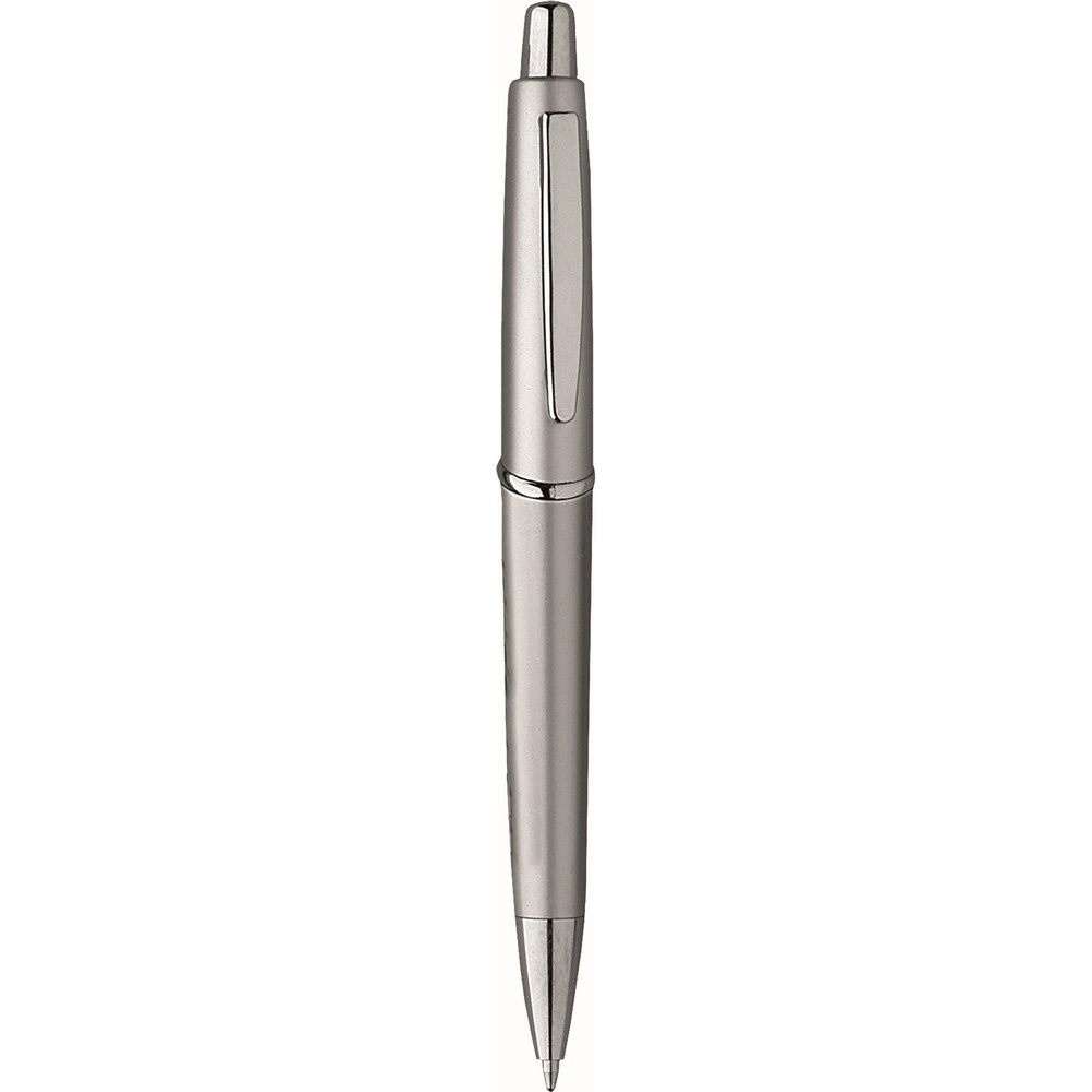 penna-sfera-5008-kk-silver-10.webp