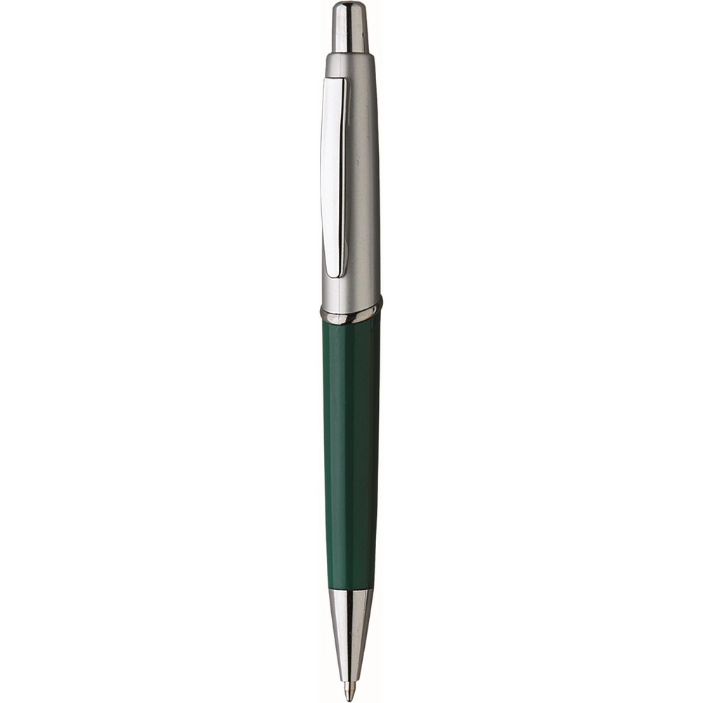 penna-sfera-5008-kk-verde-5.webp