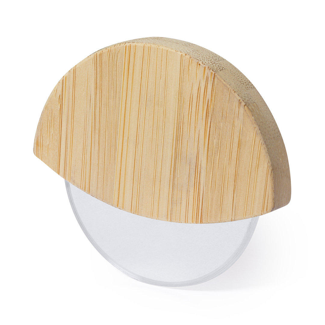 taglia-pizza-titox-1.jpg