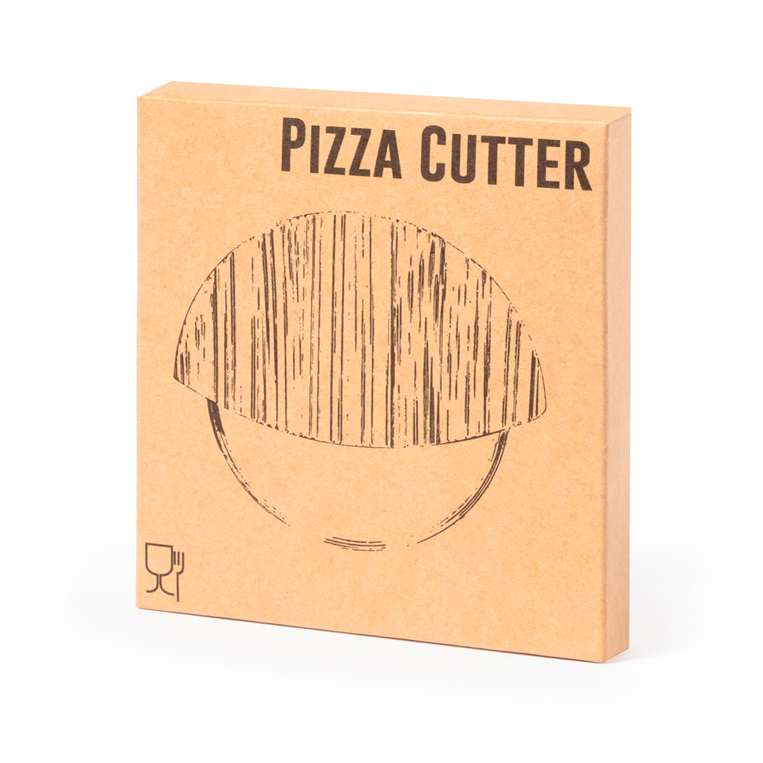 taglia-pizza-titox-4.jpg