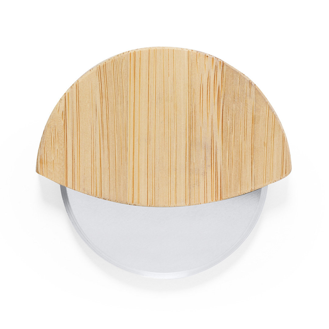 taglia-pizza-titox-colore-unico-7.jpg
