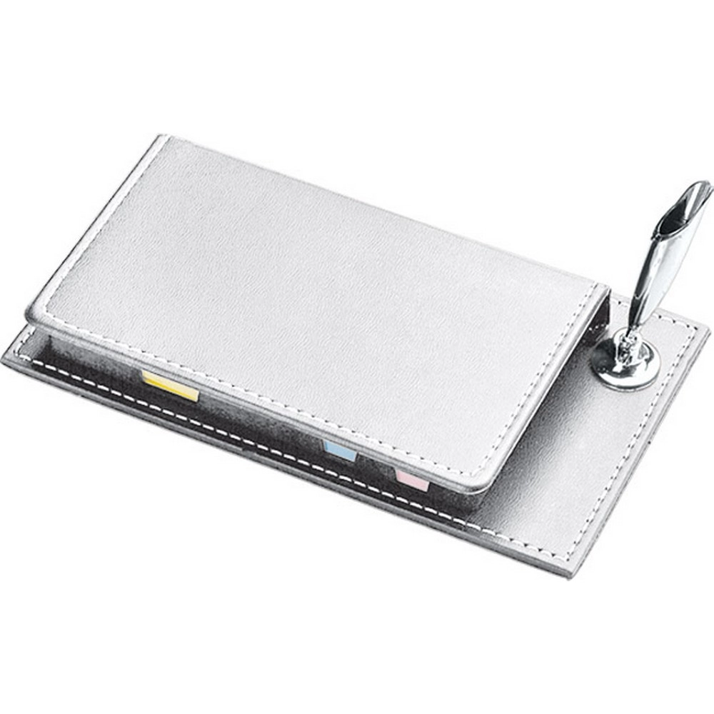porta-post-it-4011-fenix-bianco-1.webp
