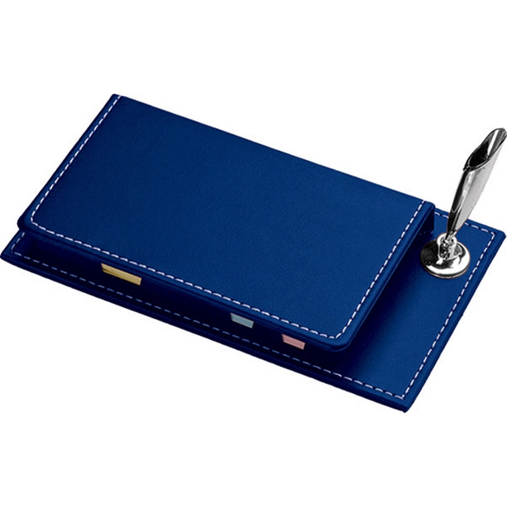 porta-post-it-4011-fenix-blu-3.webp