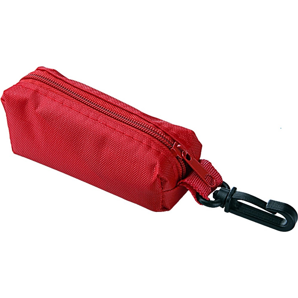 set-mini-pennarelli-12pz-3645-jago-rosso-1.webp