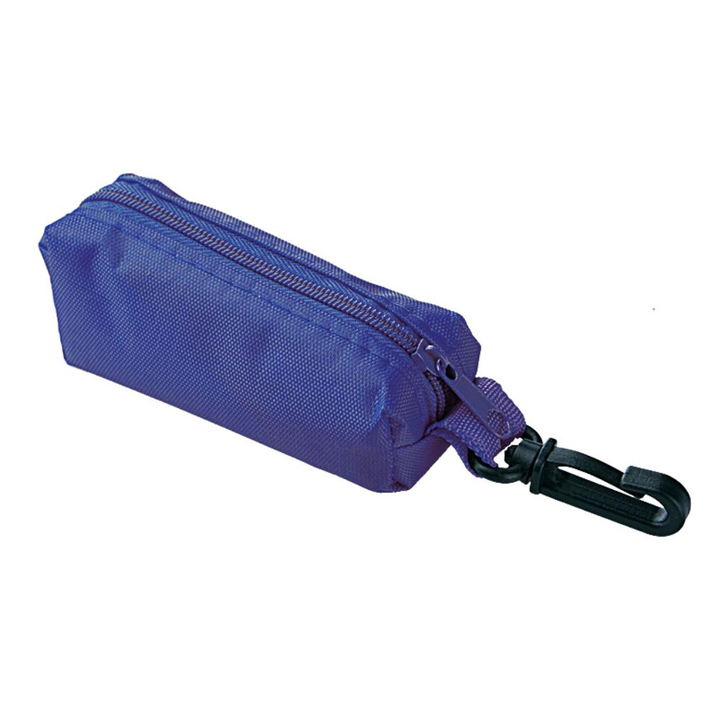 set-mini-pennarelli-12pz-3645-jago-royal-3.webp