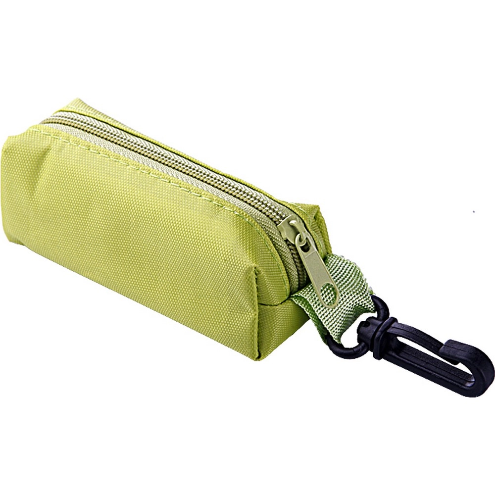set-mini-pennarelli-12pz-3645-jago-verde-2.webp