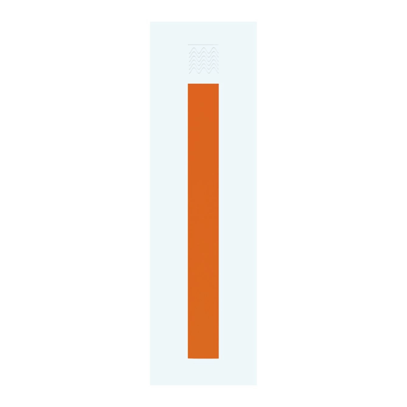 braccialetto-3541-party-arancione-11.webp