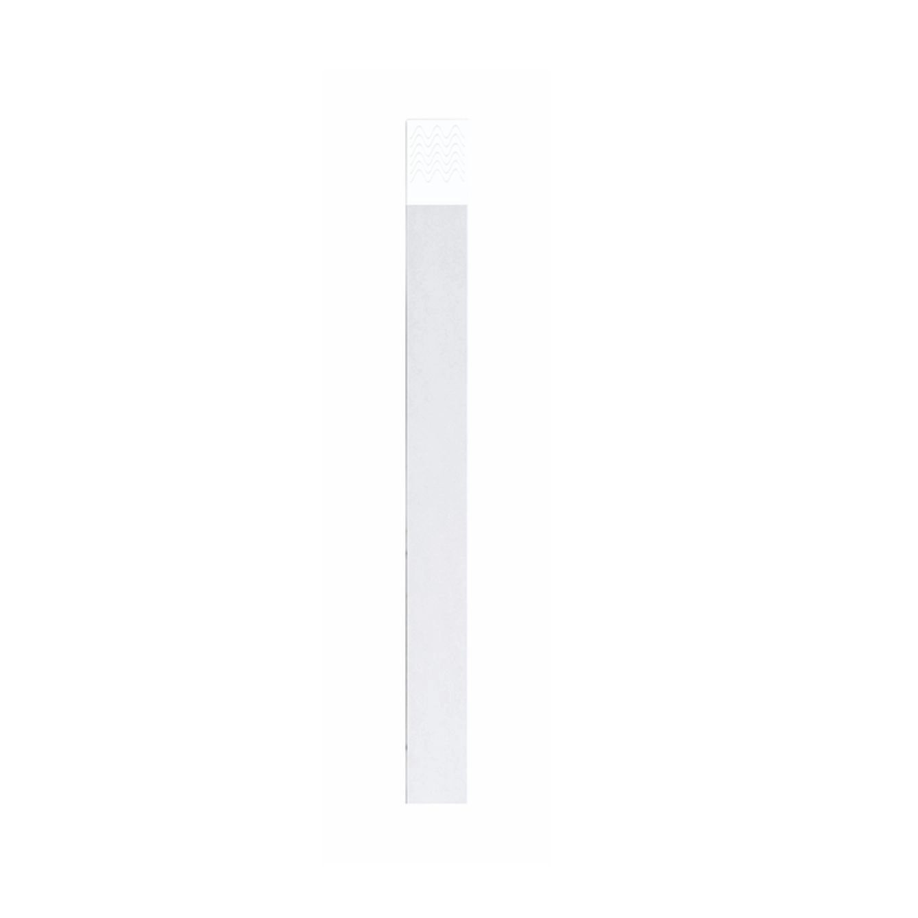 braccialetto-3541-party-bianco-2.webp