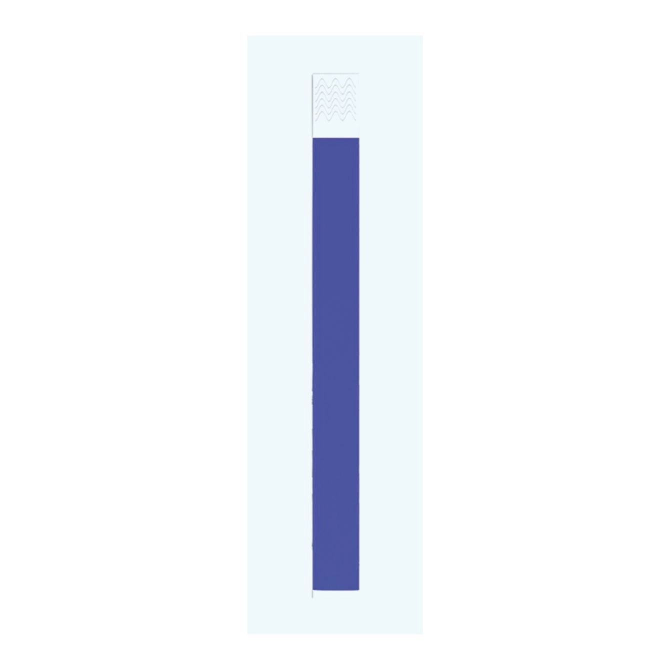 braccialetto-3541-party-blu-3.webp