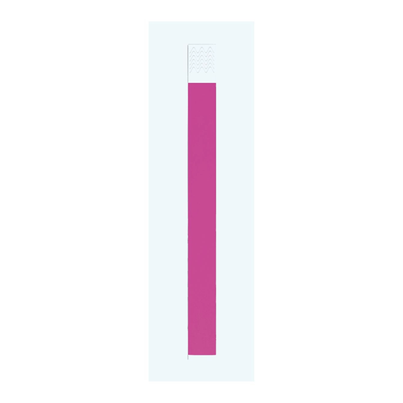 braccialetto-3541-party-fuxia-4.webp
