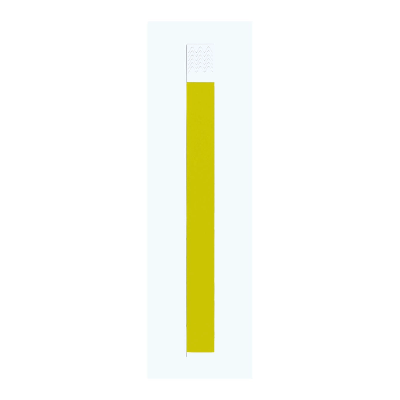 braccialetto-3541-party-giallo-fluo-6.webp