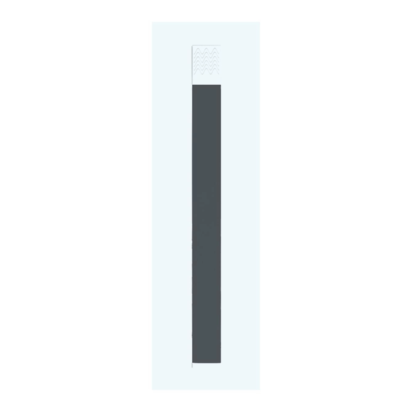 braccialetto-3541-party-nero-7.webp