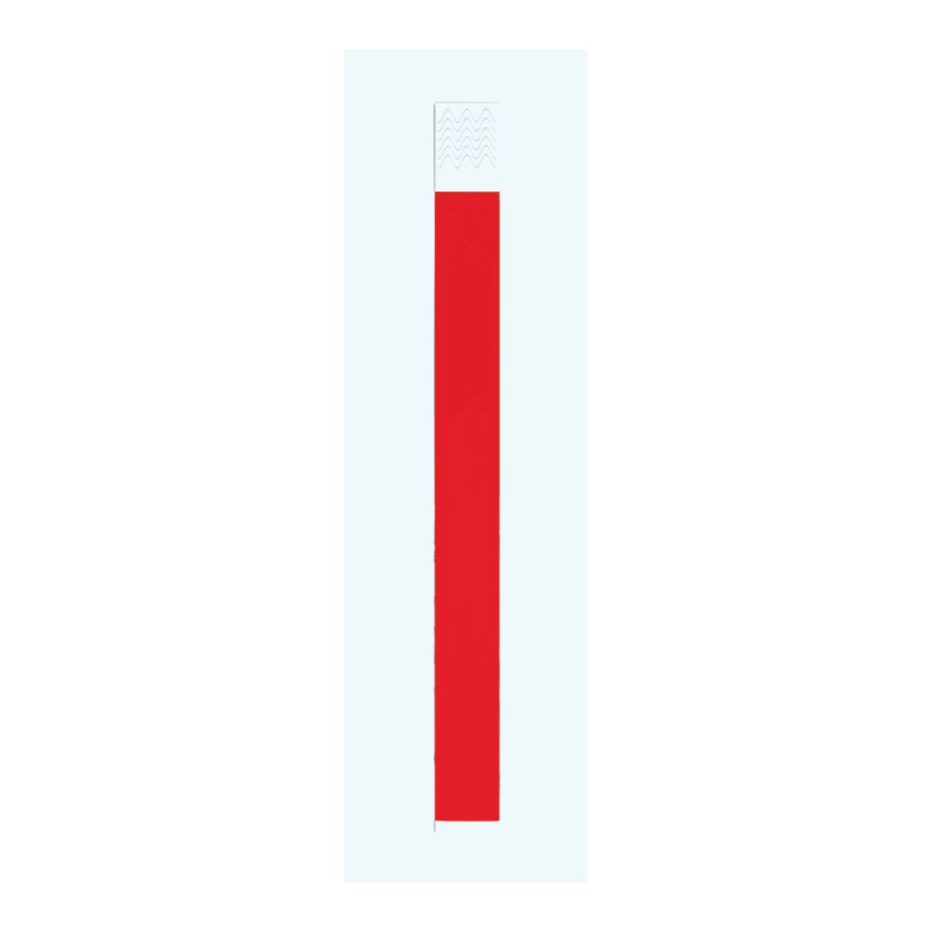 braccialetto-3541-party-rosso-8.webp