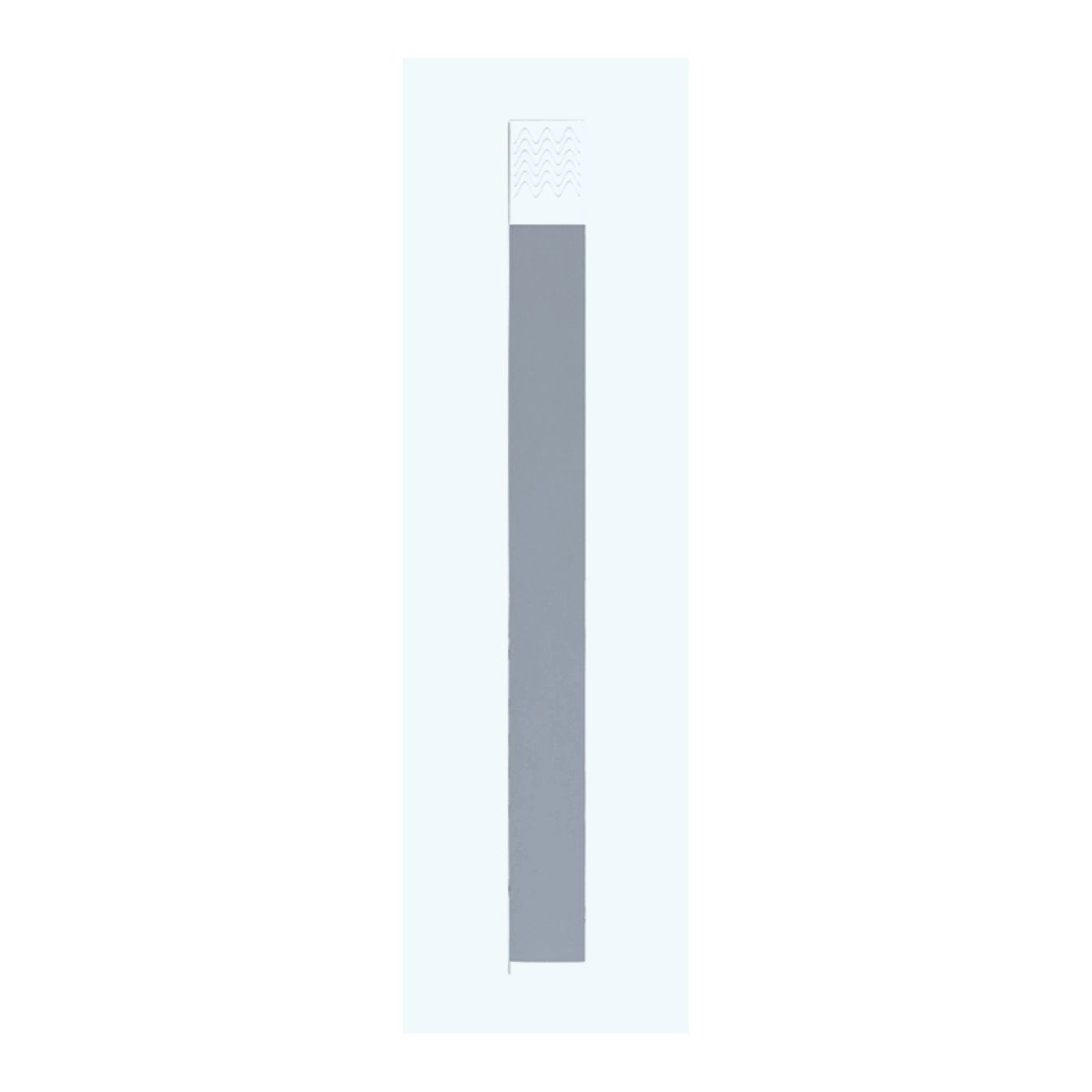 braccialetto-3541-party-silver-1.webp