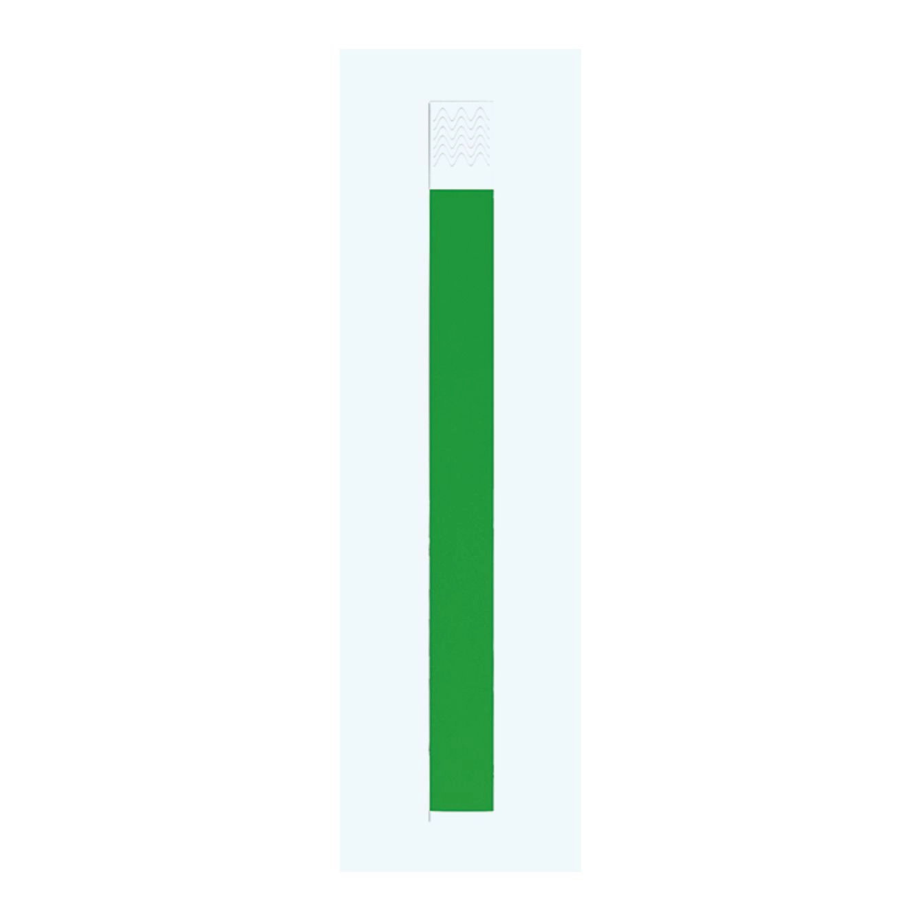 braccialetto-3541-party-verde-9.webp
