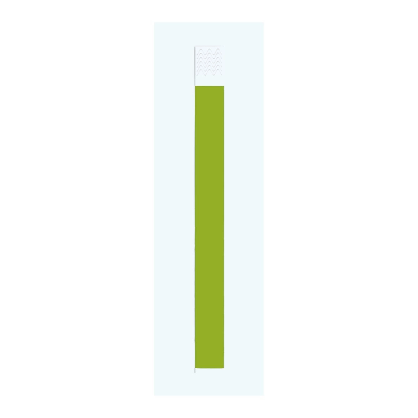 braccialetto-3541-party-verde-fluo-10.webp