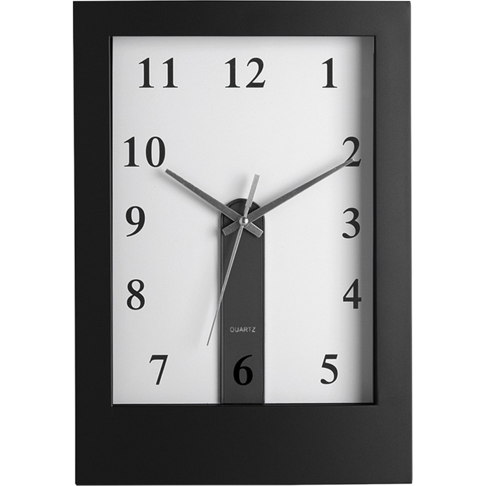 3092-kelly-orologio-da-parete-nero.jpg
