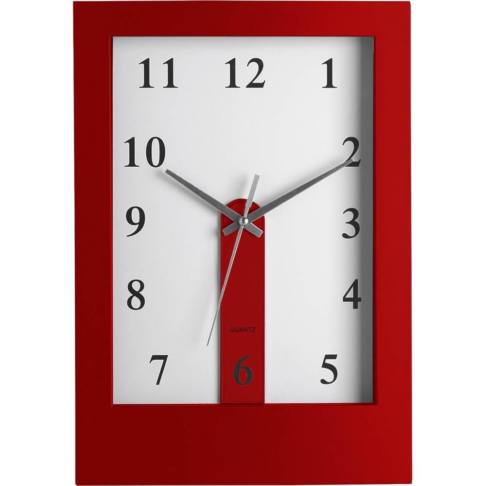 3092-kelly-orologio-da-parete-rosso.jpg