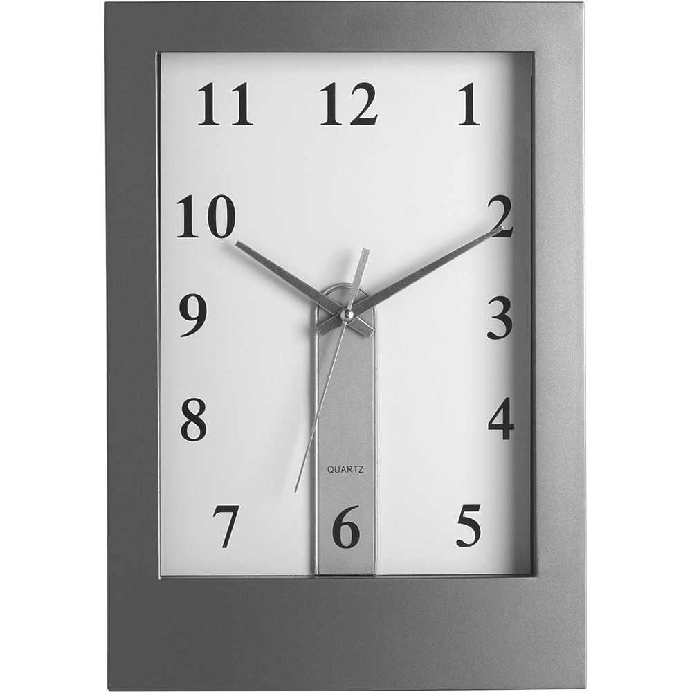 3092-kelly-orologio-da-parete-silver.jpg